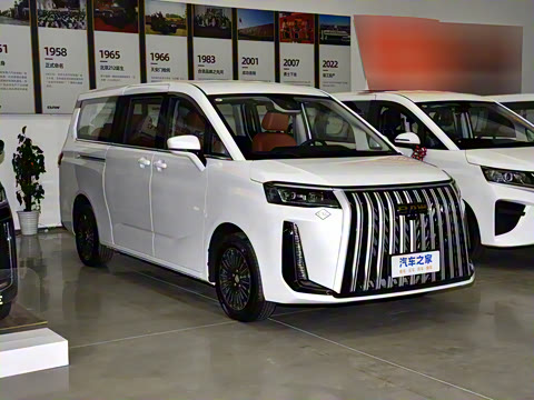 2026�� CNG �м�Ӫ�� 7��