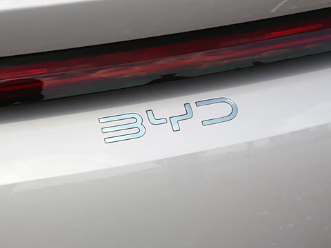 2025�� EV 545KM������