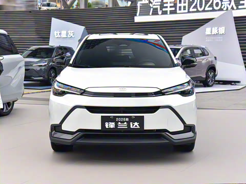 2026�� 2.0L ���ܵ��˫�� ����