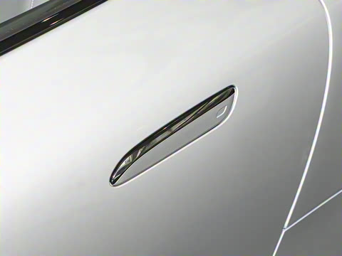 2026�� AMG GT 50 