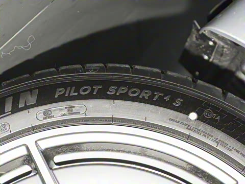 2026�� AMG GT 50 