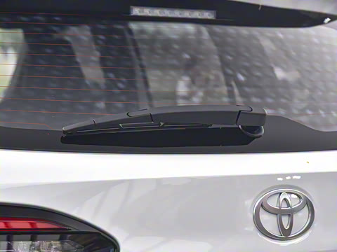 2026�� 2.0L ���ܵ��˫�� ����