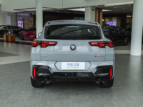 2026�� M35i