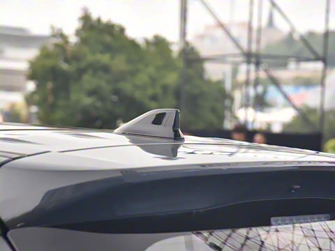 2026�� 2.0L ���ܵ��˫�� ����PLUS��