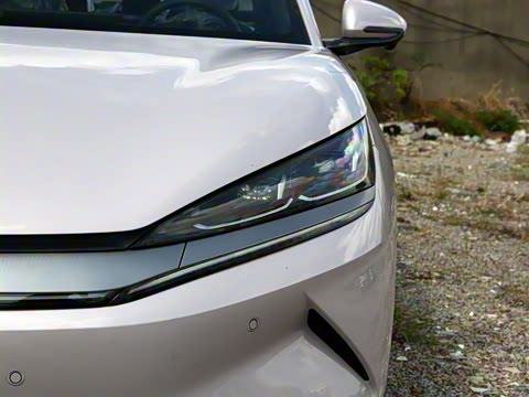 2025�� EV 545KM������