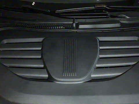 2026�� ���� Max