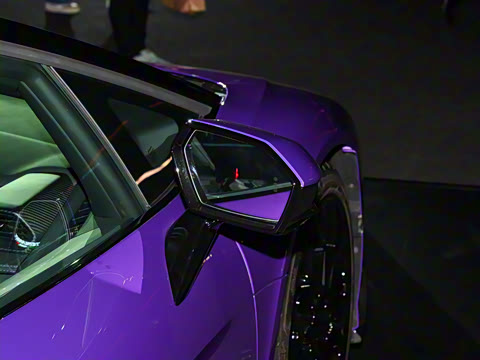 2025�� Alleggerita