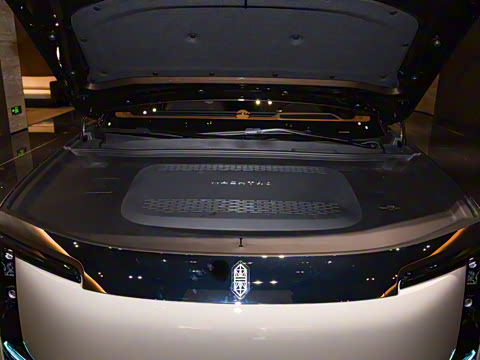 2025�� ���� �ǻ������� 4��