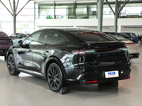 2026�� ���� Max