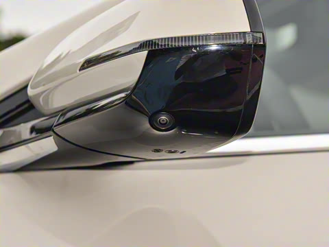 2025�� ������