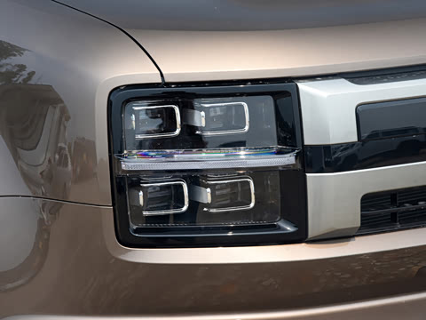 2026�� 1.5T PHEV Max 6��