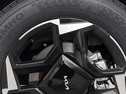 2026�� ����������