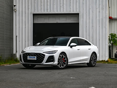 2026�� 2.0T quattro ����������	