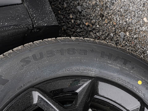 2026�� 620KM ���������