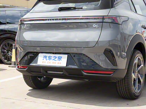 2026�� Relive 1.5T Ultra