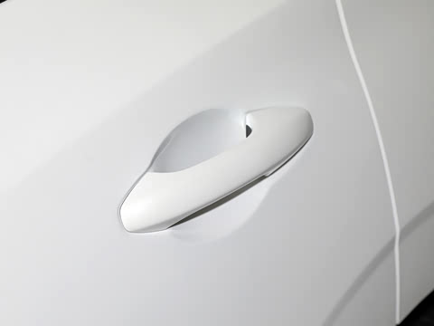 2026�� 530km ������