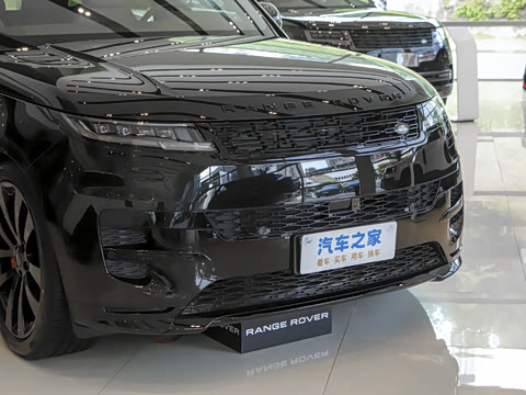 2026�� 400PS Dynamic SE