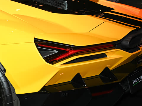 2025�� 20�����ر��