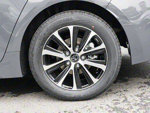 2026�� ����L ���ܵ��˫�� 1.8L ������