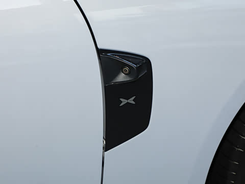 2025�� 820 �������� Ultra