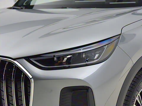 2026�� 9X 2.0T �Զ����������