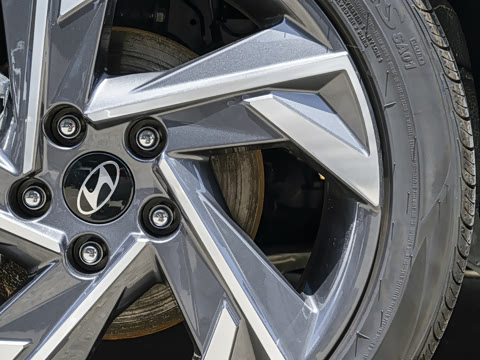 2026�� 1.5L CVT GLX��Ӣ��