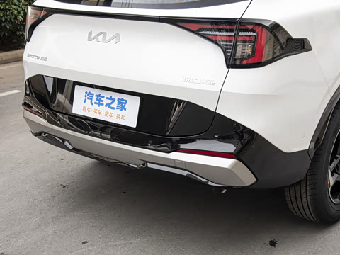 2026�� ����������