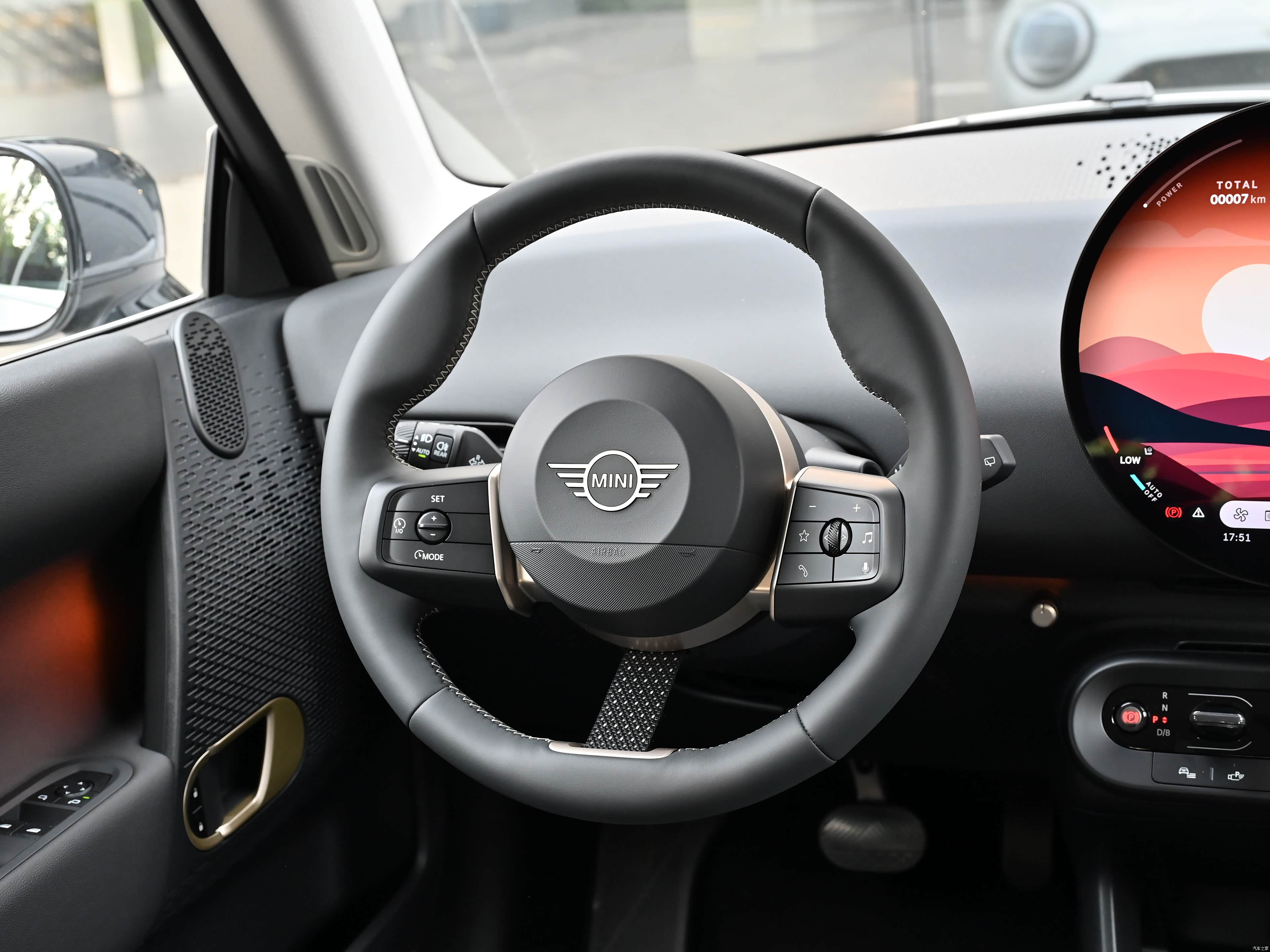 MINI Cooper, миниатюра 17