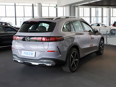 2026�� ����� 350 L 4MATIC �̽��