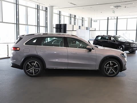 2026�� ����� 350 L 4MATIC �̽��