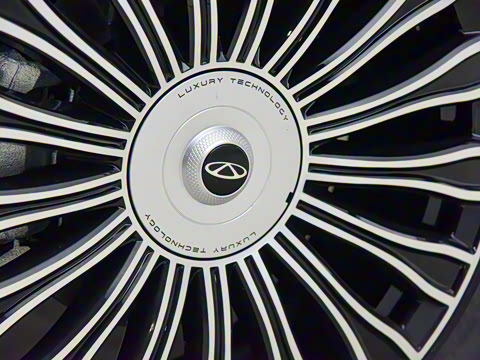 2026�� 9X 2.0T �Զ����������