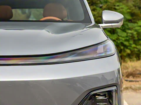 2025�� ����Ultra+