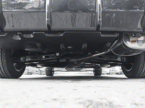 2026�� ����L ���ܵ��˫�� 1.8L ������