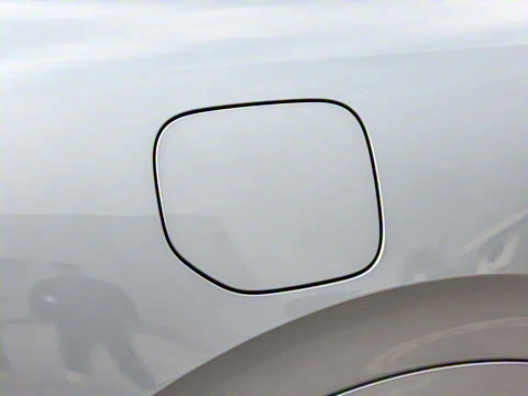 2025�� ����Ultra+