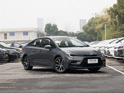 2026�� ����L ���ܵ��˫�� 1.8L ������