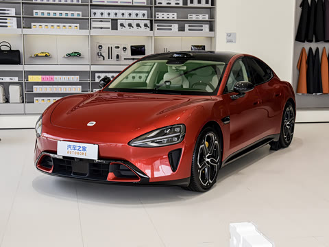 2026�� Pro
