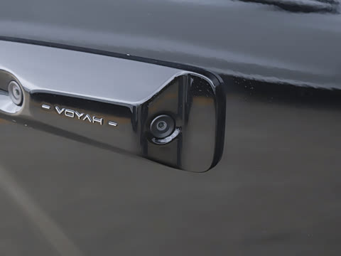 2027�� PHEV �ھ���