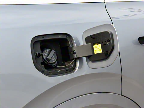 2025�� ����Ultra+