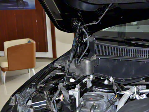 2025�� 2.0T PHEV ���������� 7��