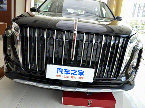 2025�� 2.0T PHEV ���������� 7��