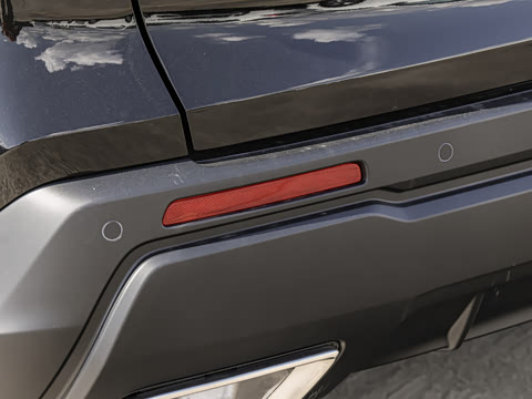 2026�� ȫ��30����ҫ�� 1.5T ��������7����