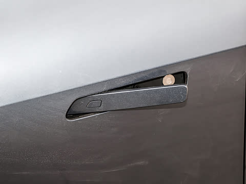 2026�� 650�����