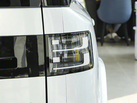 2025�� 190KM����Ultra��