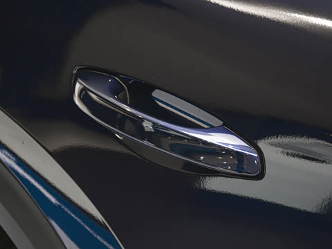 2026�� 1.6T �ò���