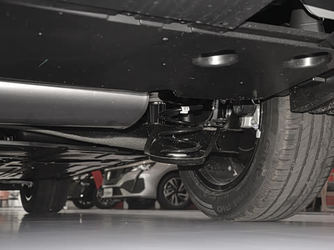 2026�� 1.6T �ò���