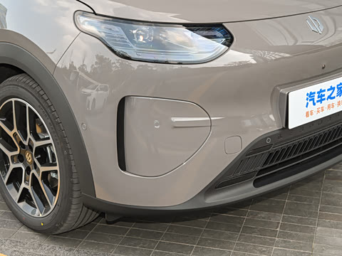 2026�� 505�����״��