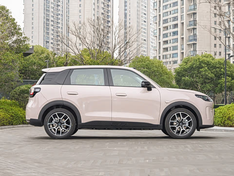 2026�� 505�����״��
