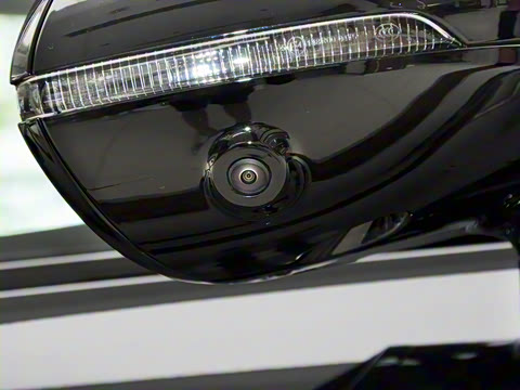 2025�� 2.0T PHEV ���������� 7��