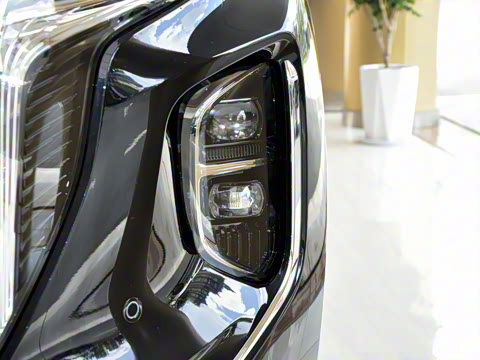 2025�� 2.0T PHEV ���������� 7��