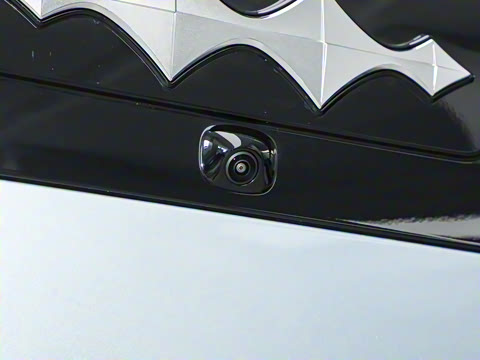 2025�� 190KM����Ultra��